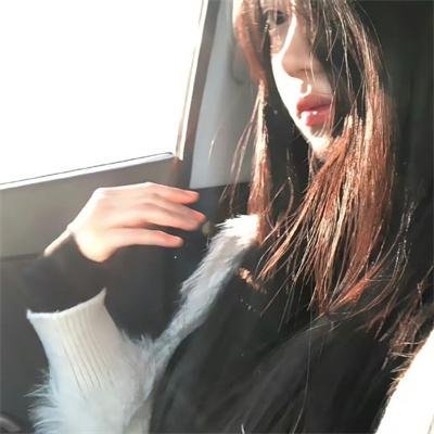 9号秘事第五季