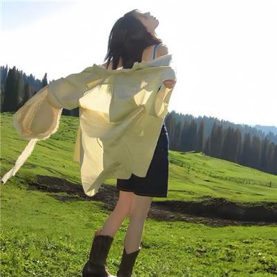 地球回音