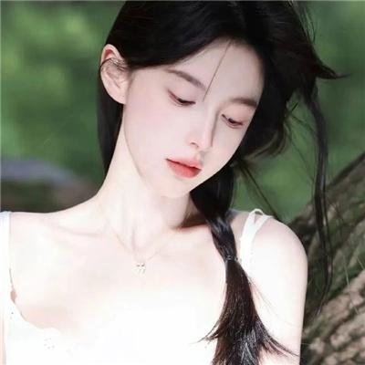 雪孩子