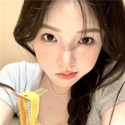 隔壁有只桃花妖2021