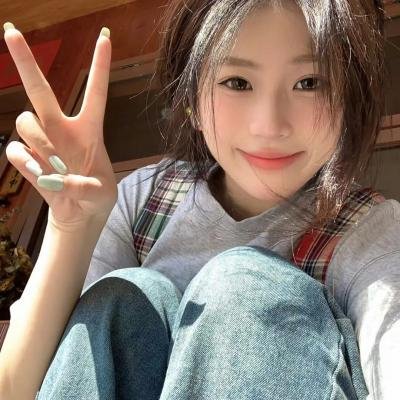 奇门斗法