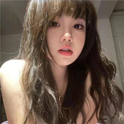 风吹吧麦浪