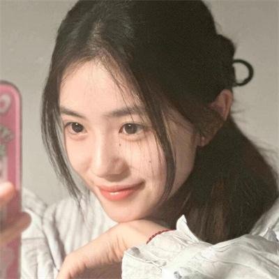 老虎