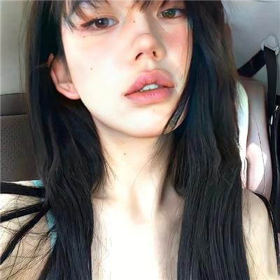 大自然的50英亩