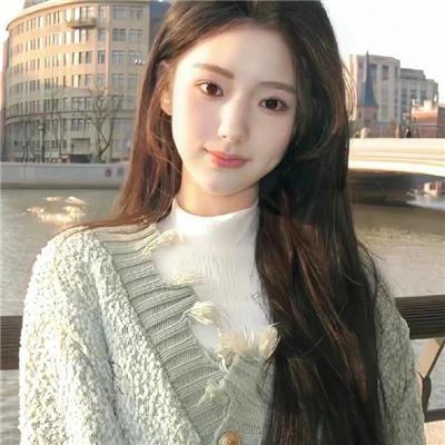 鲨颤