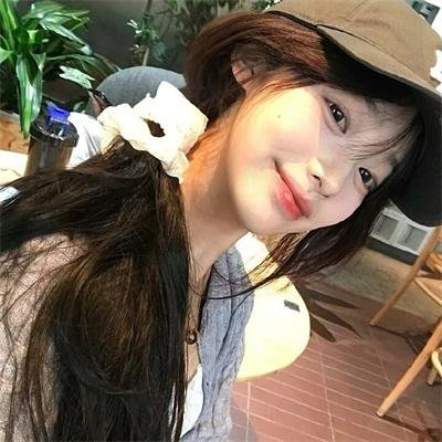 爱在惊涛骇浪时