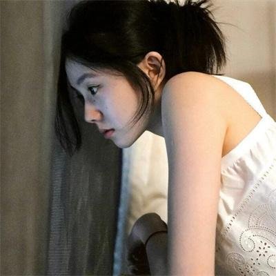 夜之信心
