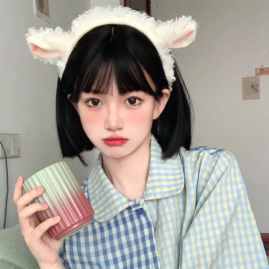 婚词离曲