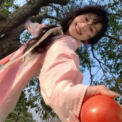 吕西斯特拉忒