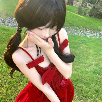 花月杀手
