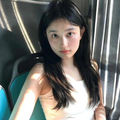 恐惧街
