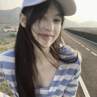 我们曾经是战士