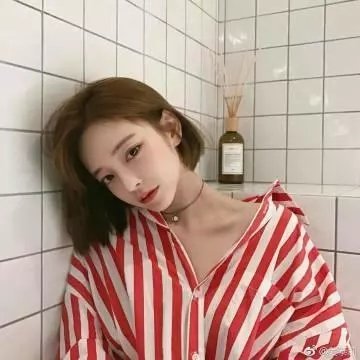 在土星环中