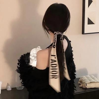 青春本色