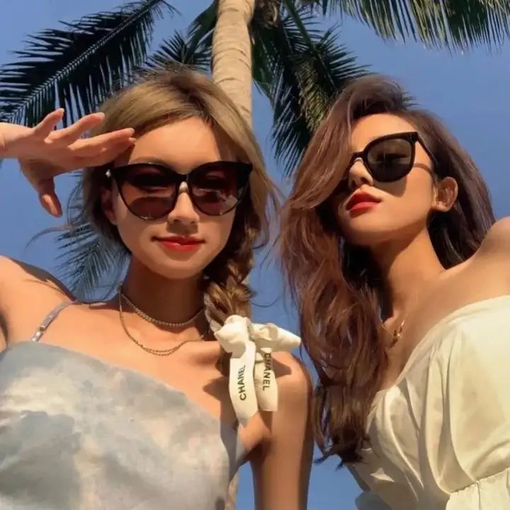 恶灵电梯