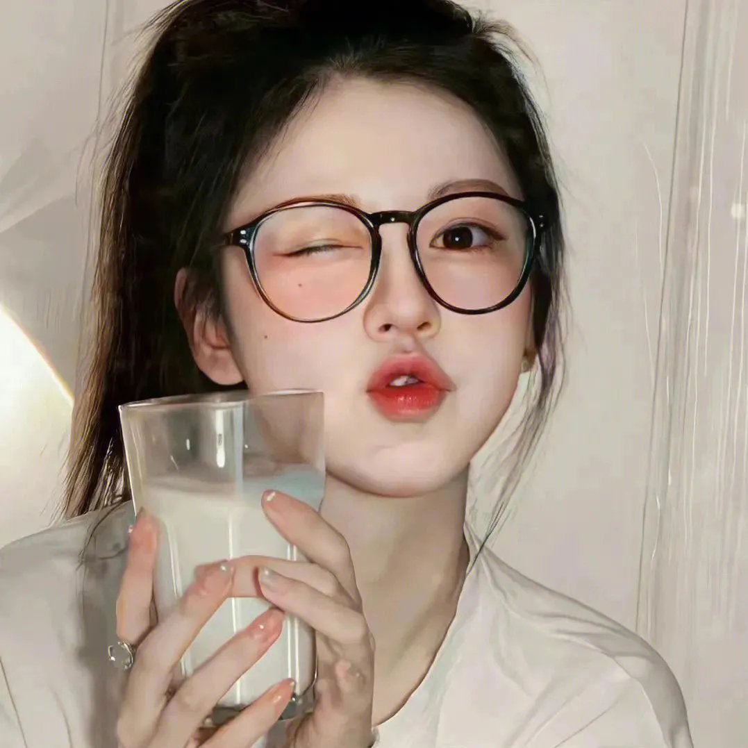 爱的终结