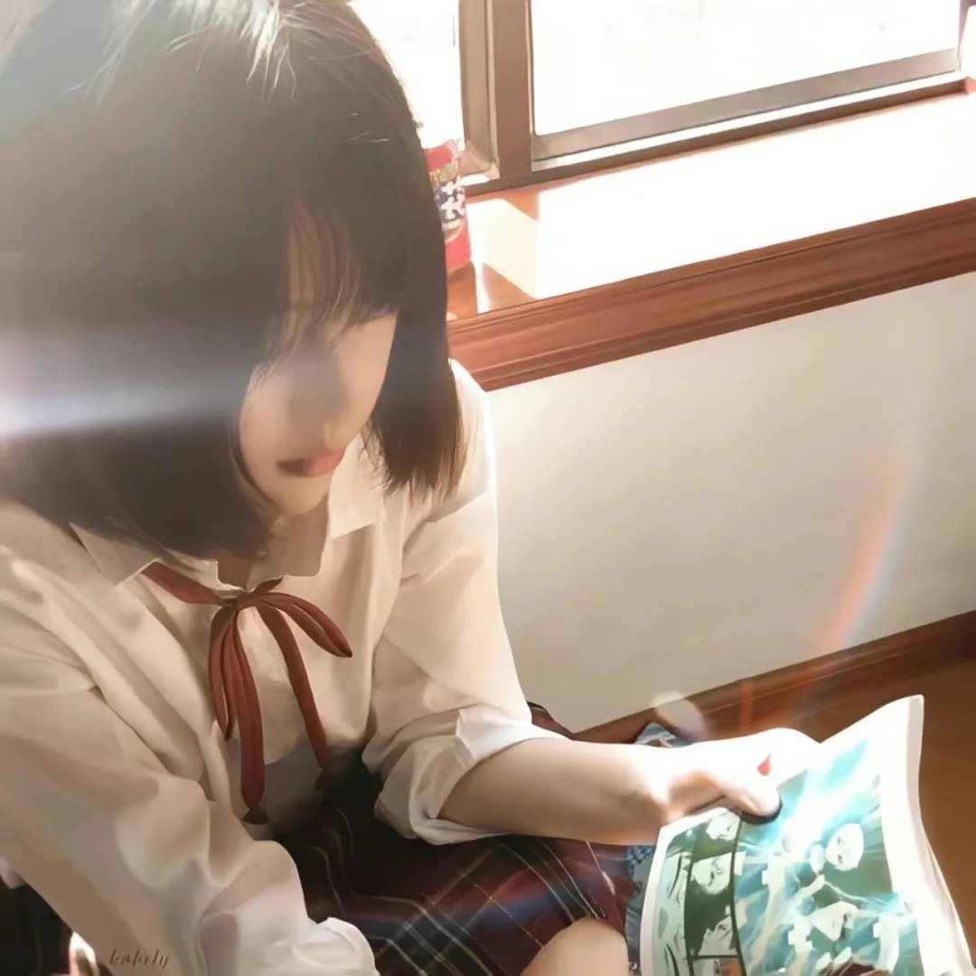 自由战士：射线 电影版