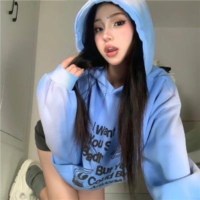 命运之矛
