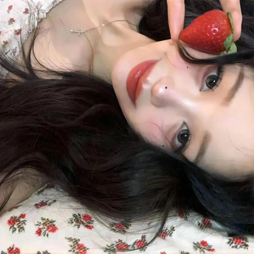 午夜游戏