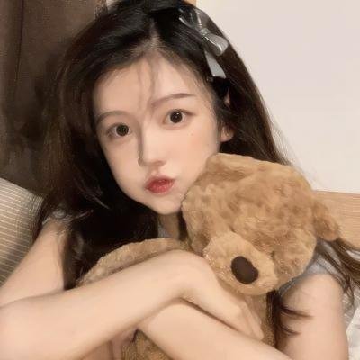 没有青春的青春