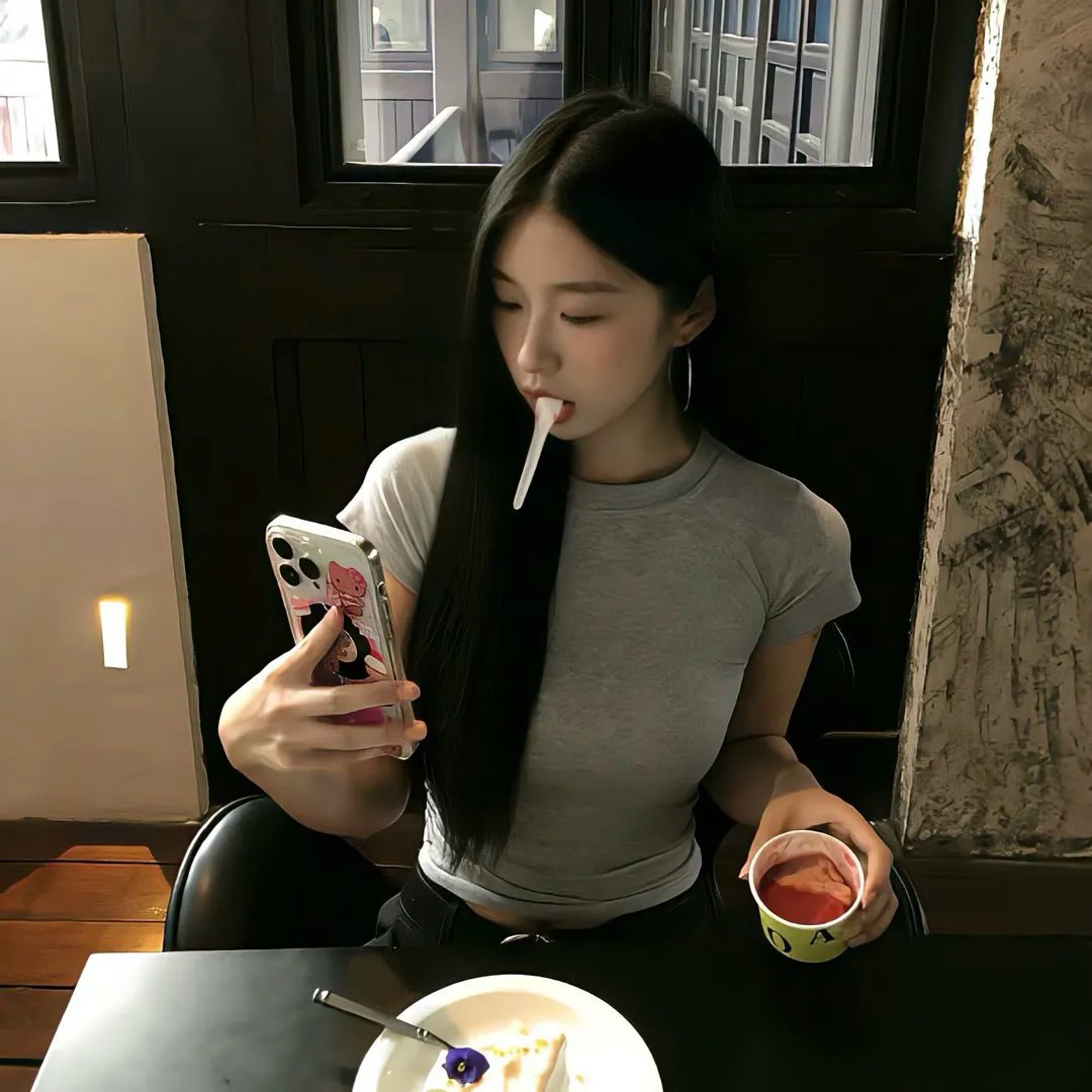 芒果新生班·搭档季